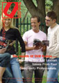 March 05 Issue